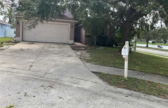 Photo of 8828 SEA ISLAND WAY