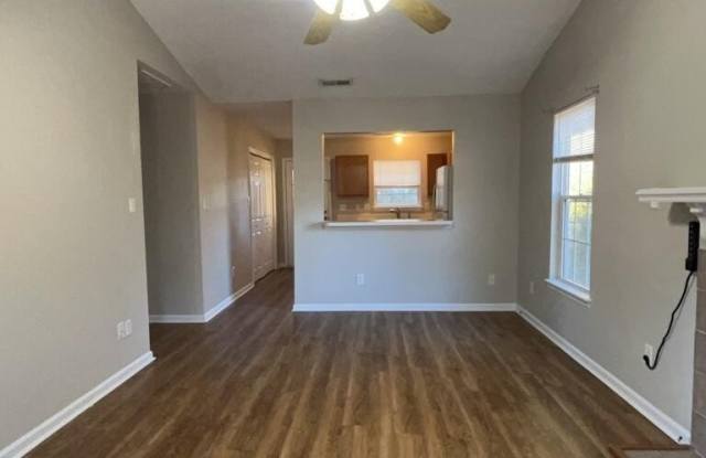 2037 Brandymill Lane