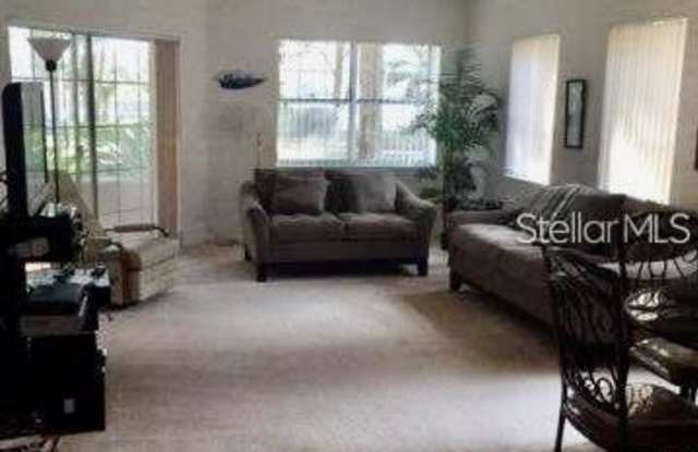88 RIVERS EDGE LANE