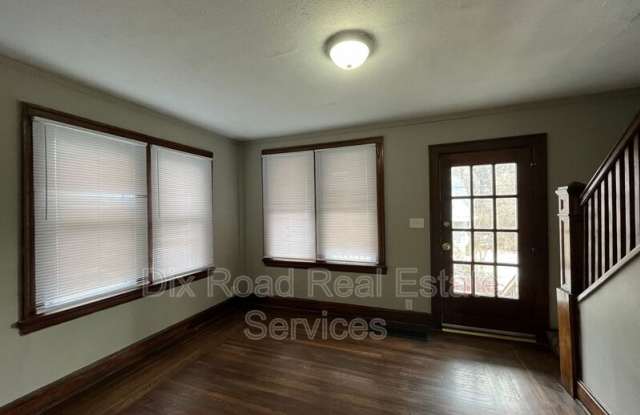 4269 Virginia Avenue