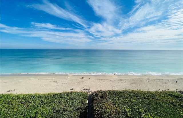 9900 S Ocean Drive unit: 810