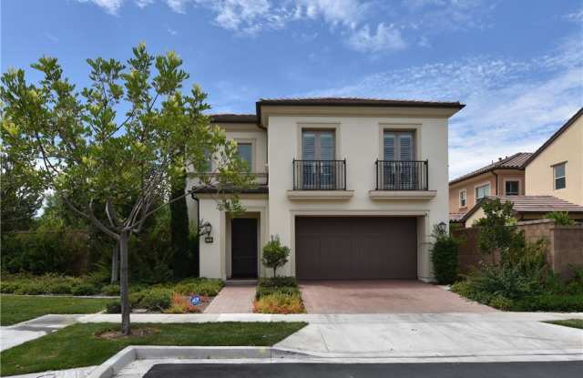 176 Hargrove - 176 Hargrove, Irvine, CA 92620