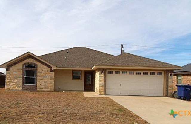 3517 Settlement Road