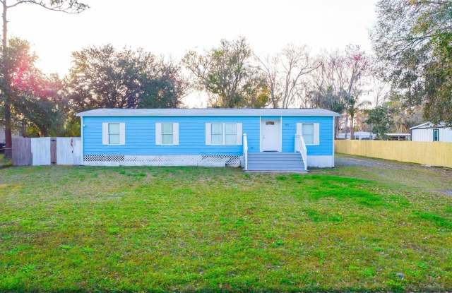 Photo of 630 CARPENTER ROAD