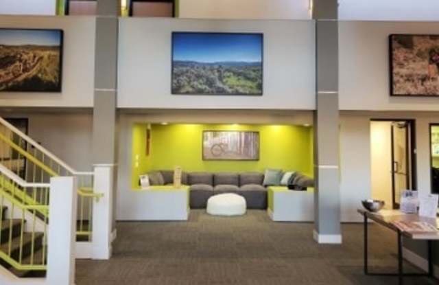 The House Apartments