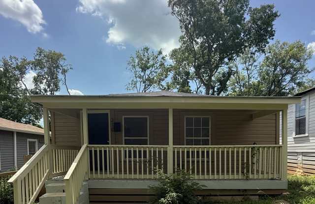 310 Gamma Street South