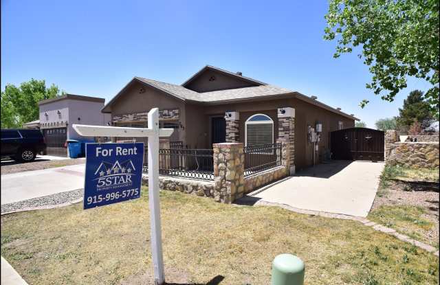 703 Lt Joe Magellanes Road