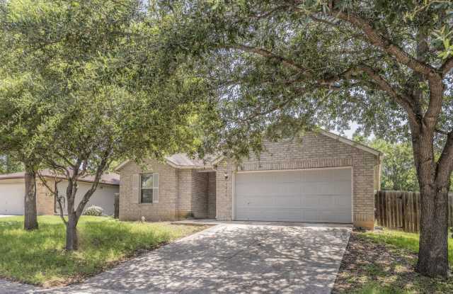 4210 Wensledale Dr