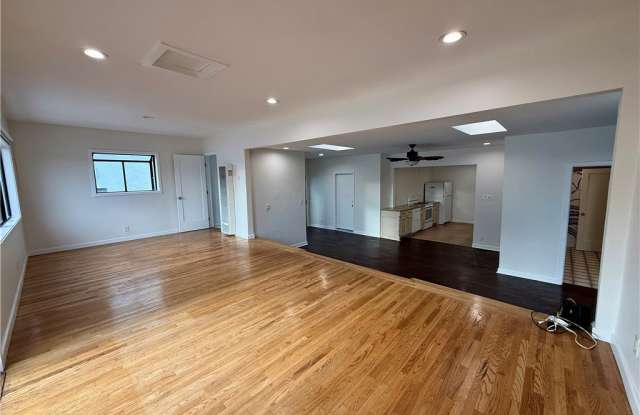 Photo of 14621 Fonthill Avenue