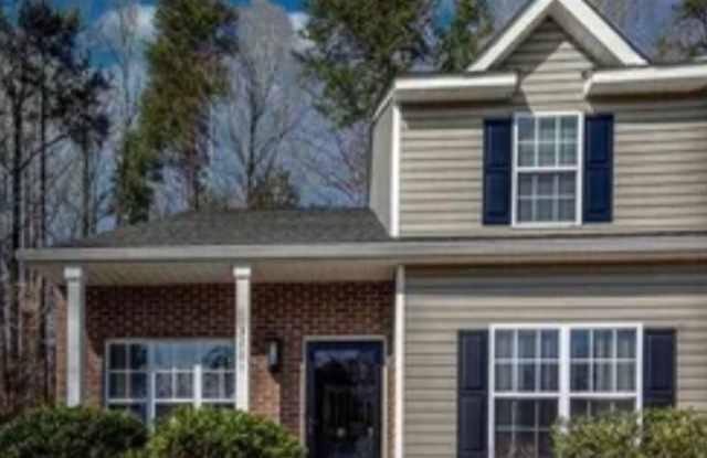 3701 Winborne Ln.