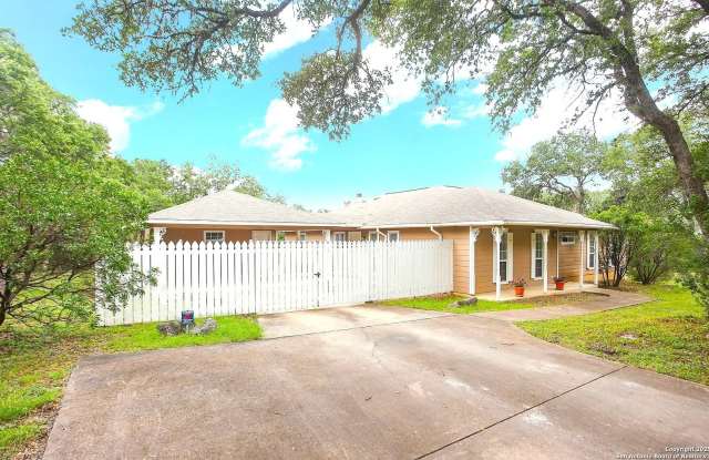 Photo of 23007 S BREEZE ST