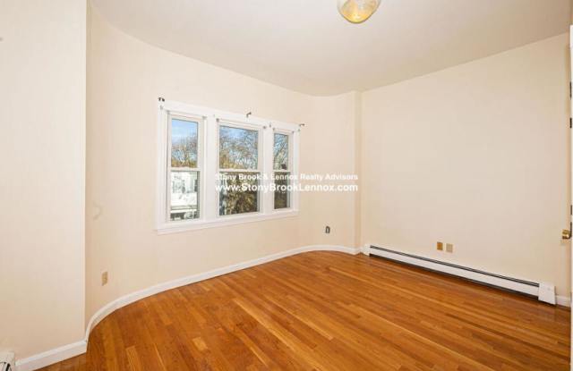 Photo of 26 Angell St.