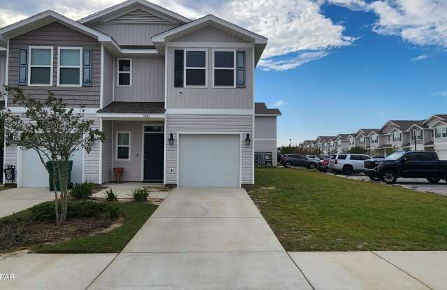 Photo of 5849 Callaway Circle