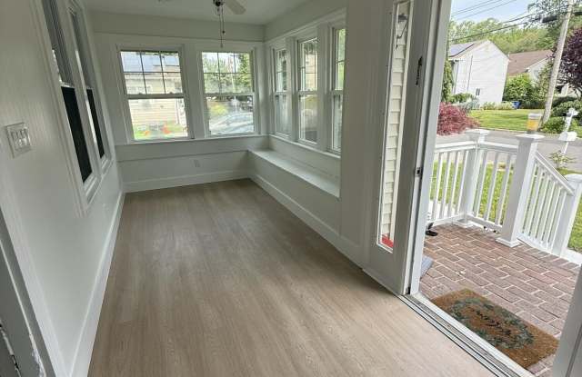 1308 Franklin Avenue