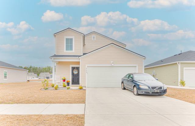 Photo of Nestled in Heart of Myrtle Beach!!