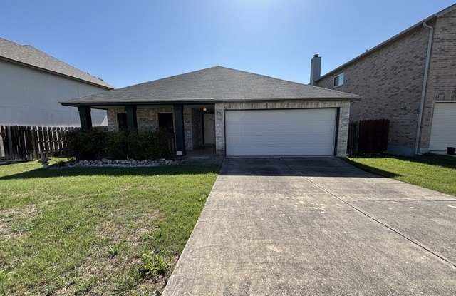 Photo of 8214 Chestnut Manor
