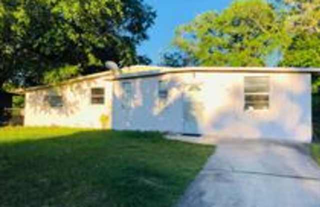 210 Lee Drive