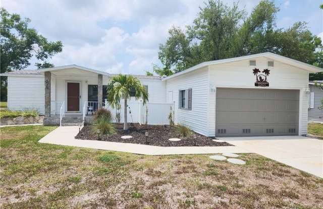 Photo of 10401 Circle Pine Road