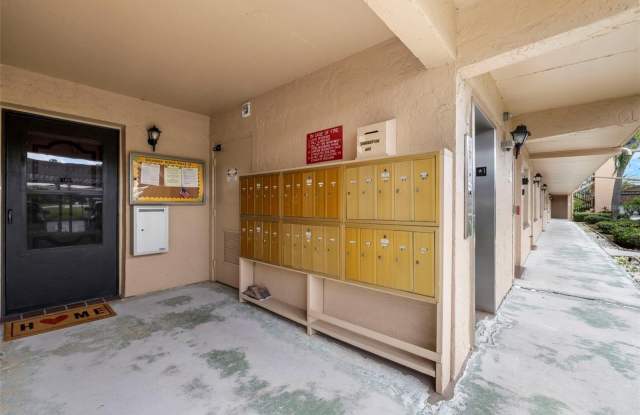 1370 HEATHER RIDGE BOULEVARD