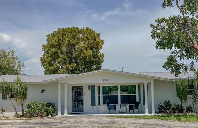 Photo of 3131 Calusa Avenue