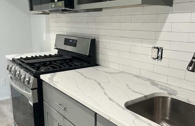 Photo of 221 CONESTOGA Road unit: 100