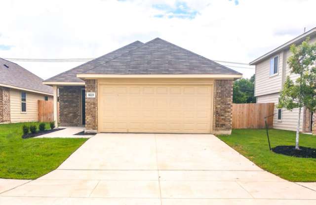 Photo of 8223 Tesoro Hills