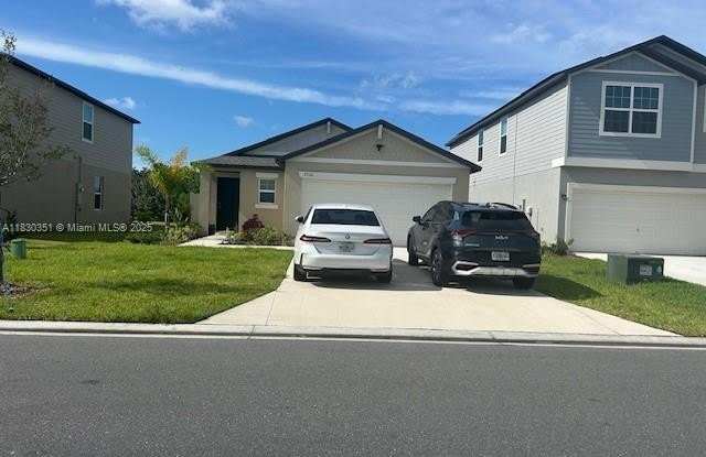 2012 Victorious Falls