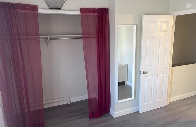 1620 East 29th Street