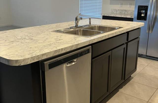 3469 Burrowing Owl Rd Drive