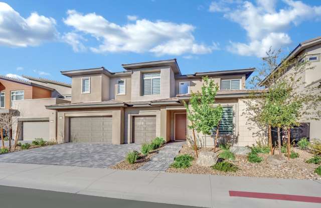 5073 Slatestone Street