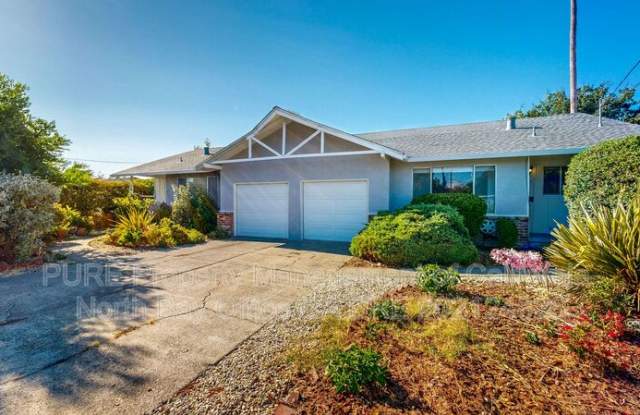 1511 Lynn Court