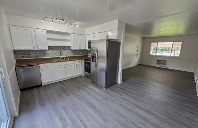 Photo of 4707 Fishcreek Road - 3