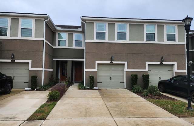 Photo of 5514 VIOLA LEE WAY