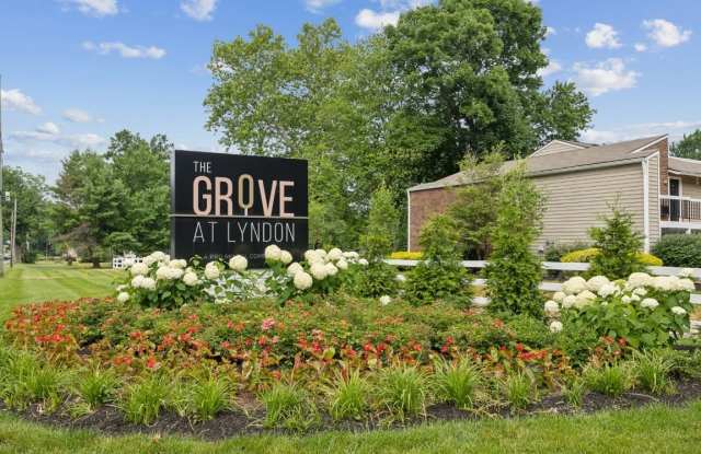 Photo of The Grove At Lyndon