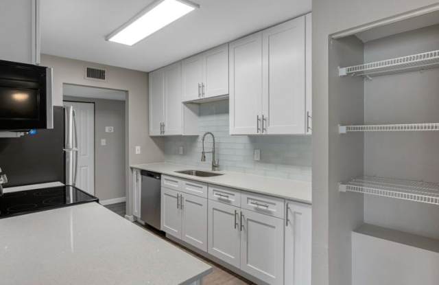 Photo of Westmount at Winter Park