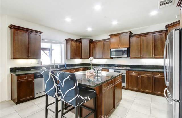 29736 Peppercorn Circle