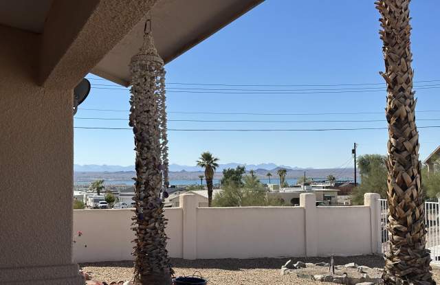 Photo of 18 Torrito Ln