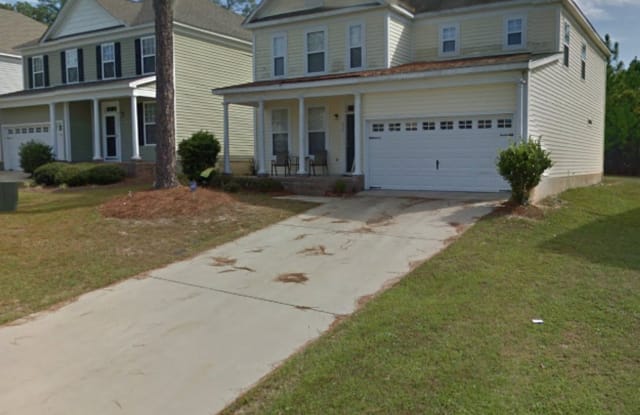 232 Bassett Loop - 232 Bassett Loop, Richland County, SC 29229