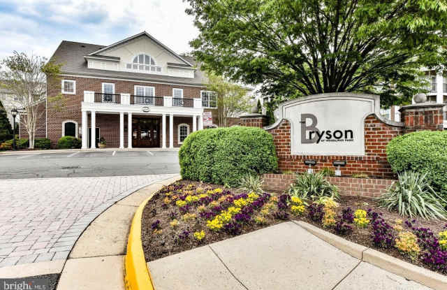 12913 CENTRE PARK Circle unit: 102