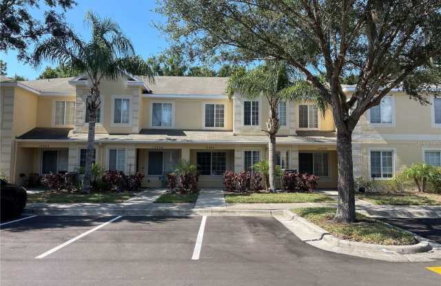 10806 BRICKSIDE Court