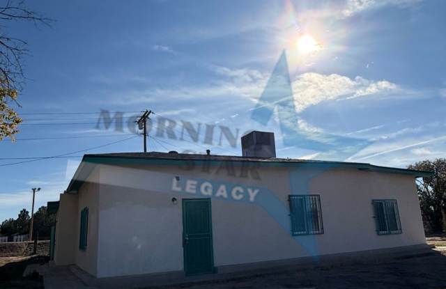 Charming Updated Home w/ Enclosed Yard  Storage