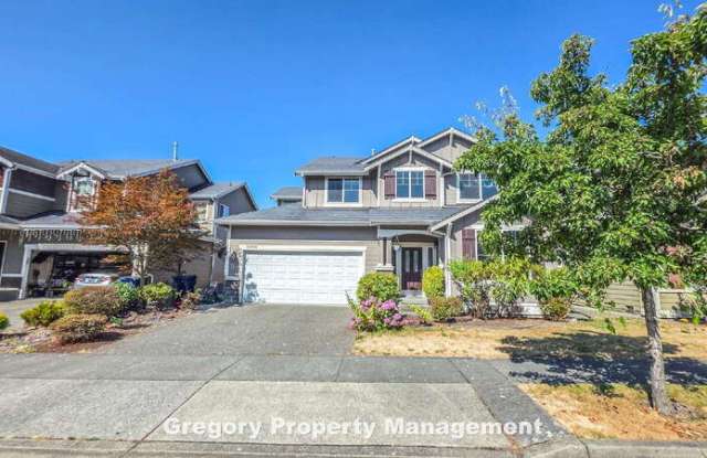 22904 42nd Dr SE