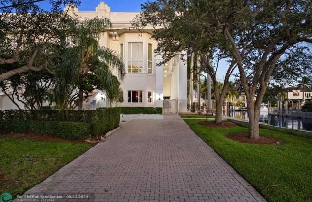 414 RIVIERA ISLE