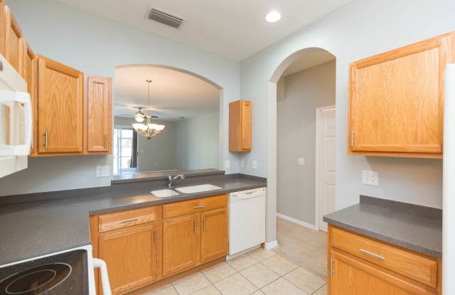 18135 Nassau Point Drive