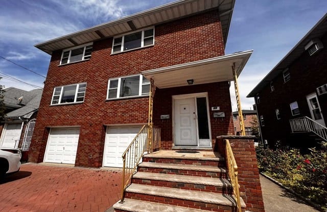 39 Columbia Avenue - 39 Columbia Avenue, Cliffside Park, NJ 07010