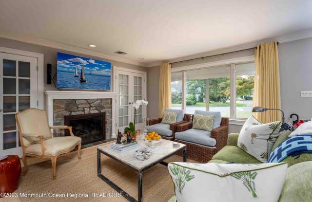 Photo of 1800 Marconi Road