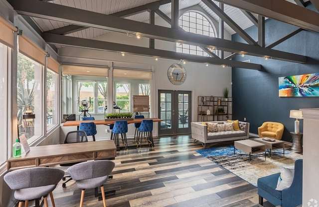 Photo of Avalon Villas