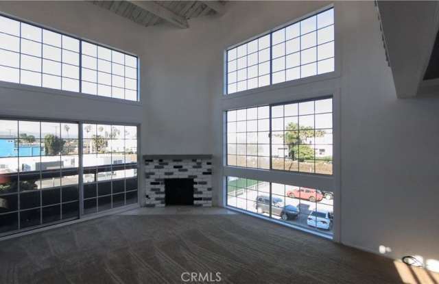 Photo of 124 Buccaneer Street