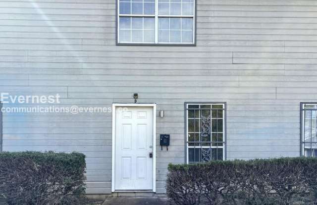 Photo of 1100 Cotton Avenue Southwest