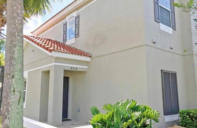 Photo of 4518 ALBERTO CIRCLE